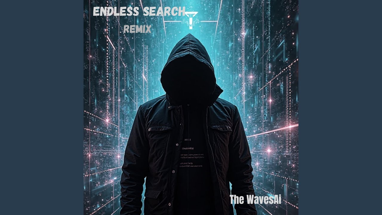 Endless search (Remix)
