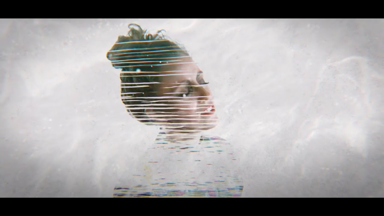 Carmanah [Official Video] 'Demon Host'