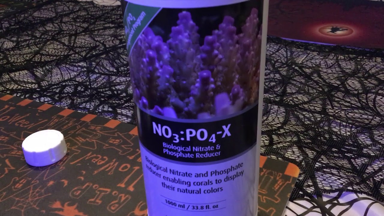Carbon Dosing DIY NoPox Vodka / Vinegar