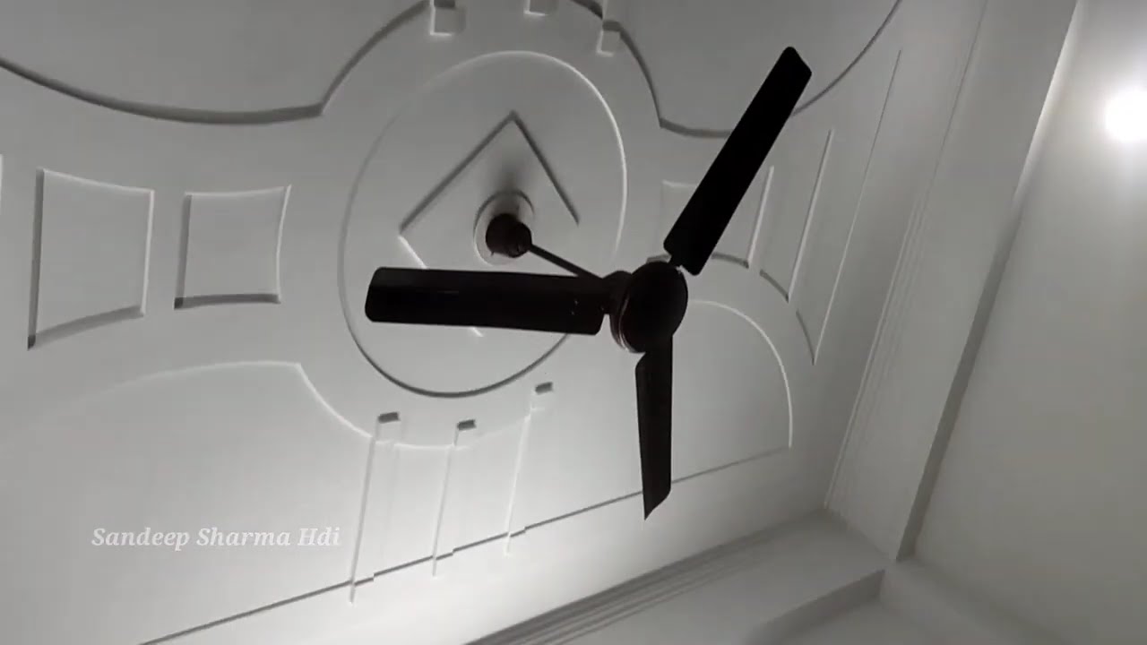 Best new pop design plus minus bedroom hall kitchen gallery! Pop house ceiling design