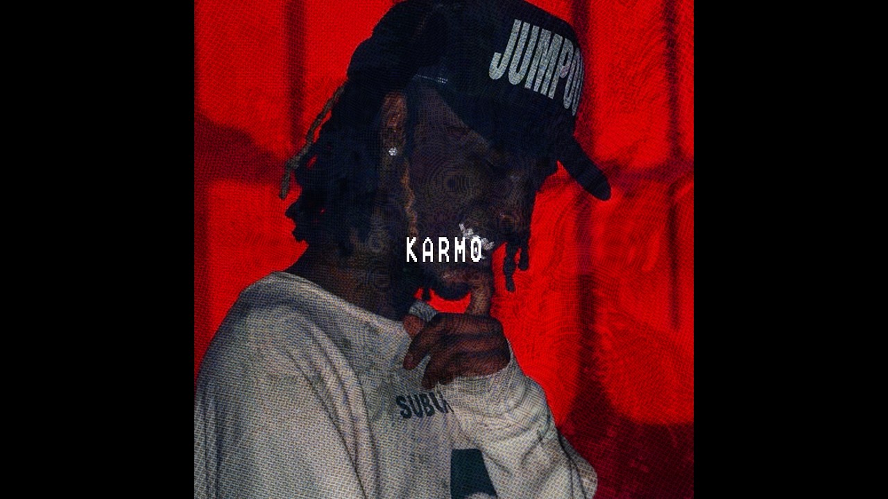 [FREE] OsamaSon × Ken Carson Type Beat - 