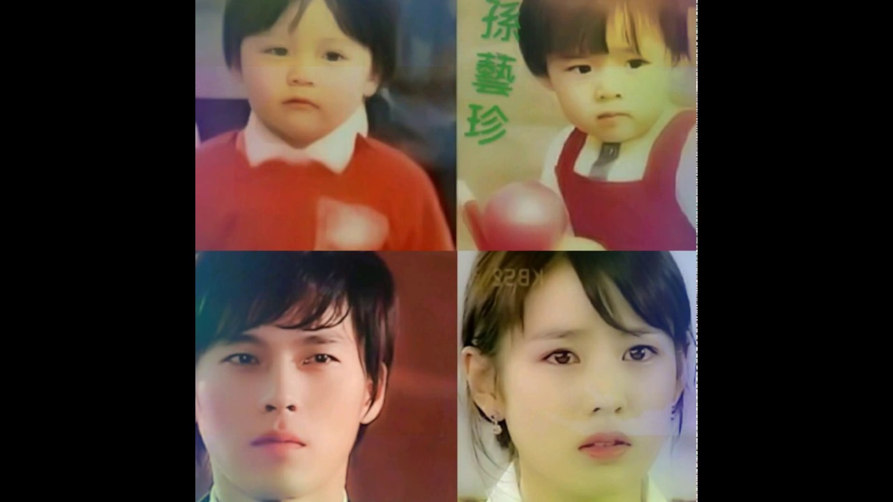[BINJIN] Hyun Bin and Son Ye Jin 현빈x손예진 Moments (FMV)