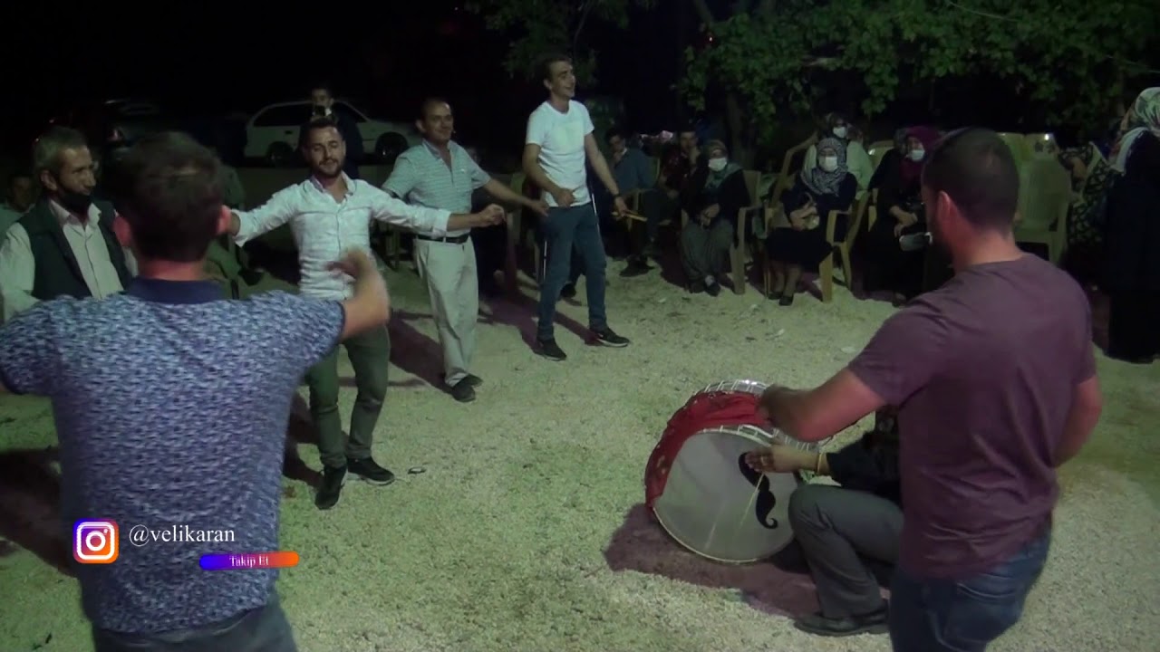 5 NUMARA SORKUN DİNEK GENÇLİK
