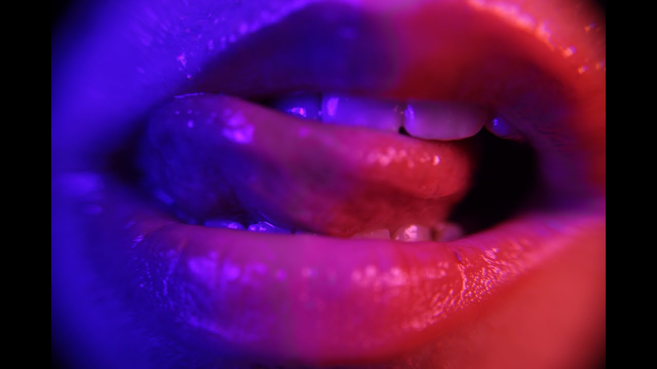 Fixate by Alison Resac