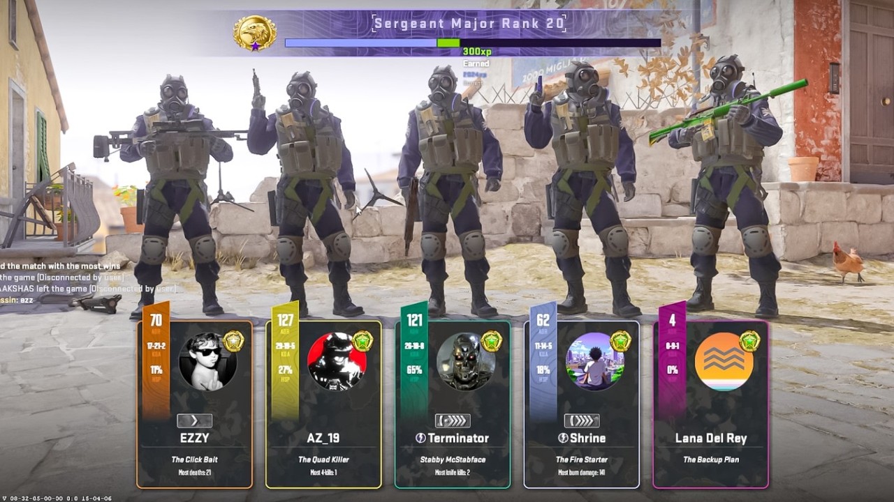 🔴Most Insane Match Ever!🔴
