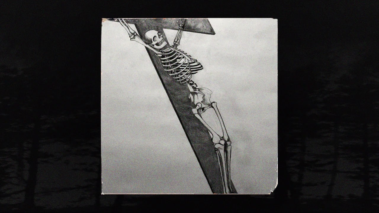 HEARSE.T - Hard Not 2 Kill (Memphis 66.6 Exclusive)