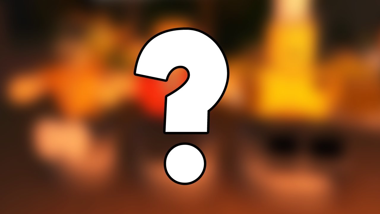 THE WINNER IS CHOSEN!!! (YOUTUBER ROBLOX SURVIVOR)