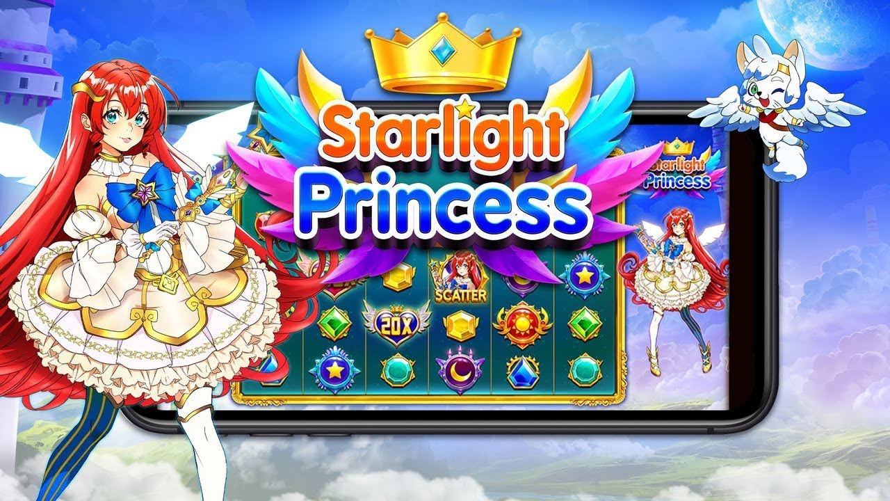 TOP 3 STARLIGHT PRINCESS Biggest wins 😱OMG ★ WINS OF THE WEEK ★ONLINE SLOTS !!!!!