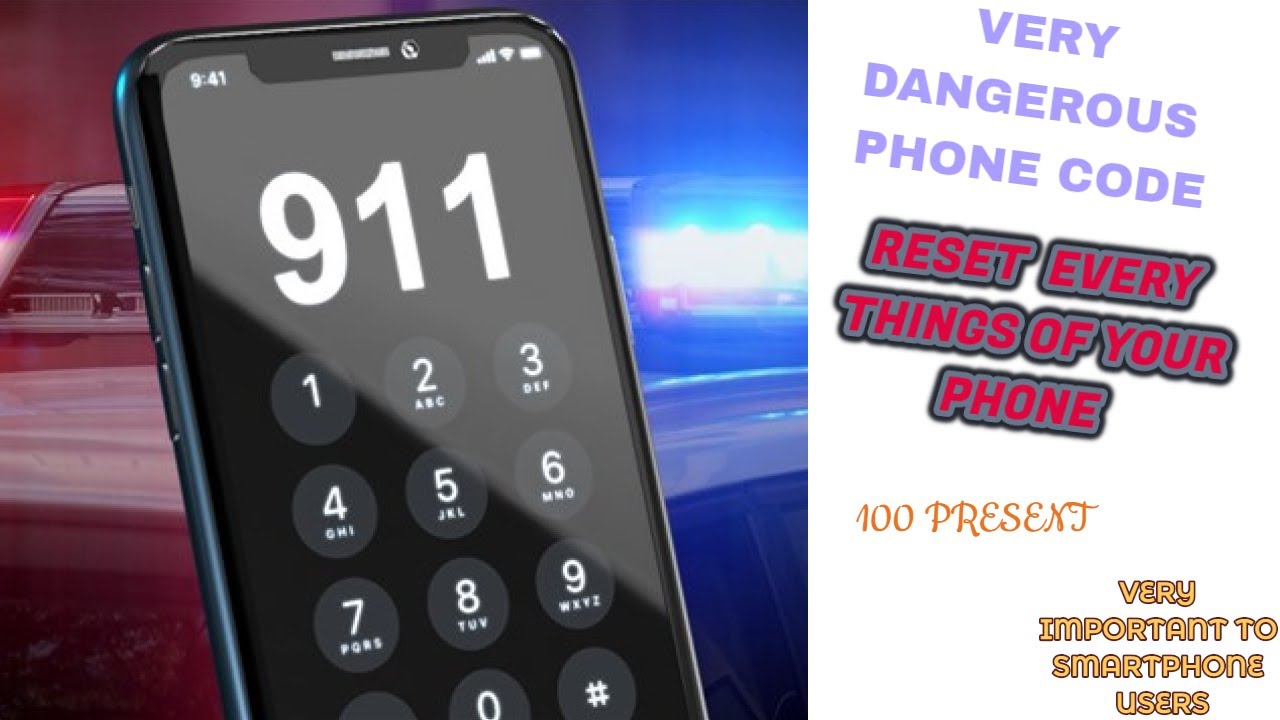 secret mobile code tricks | Sl Online Hub | Sinhala tech videos | Sinhala