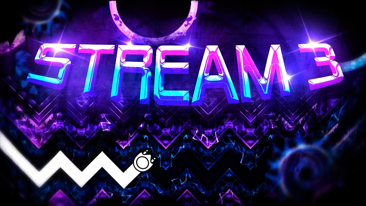 [VERIFYING] Silent Circles 50% x3 (62-100) // STREAM 3