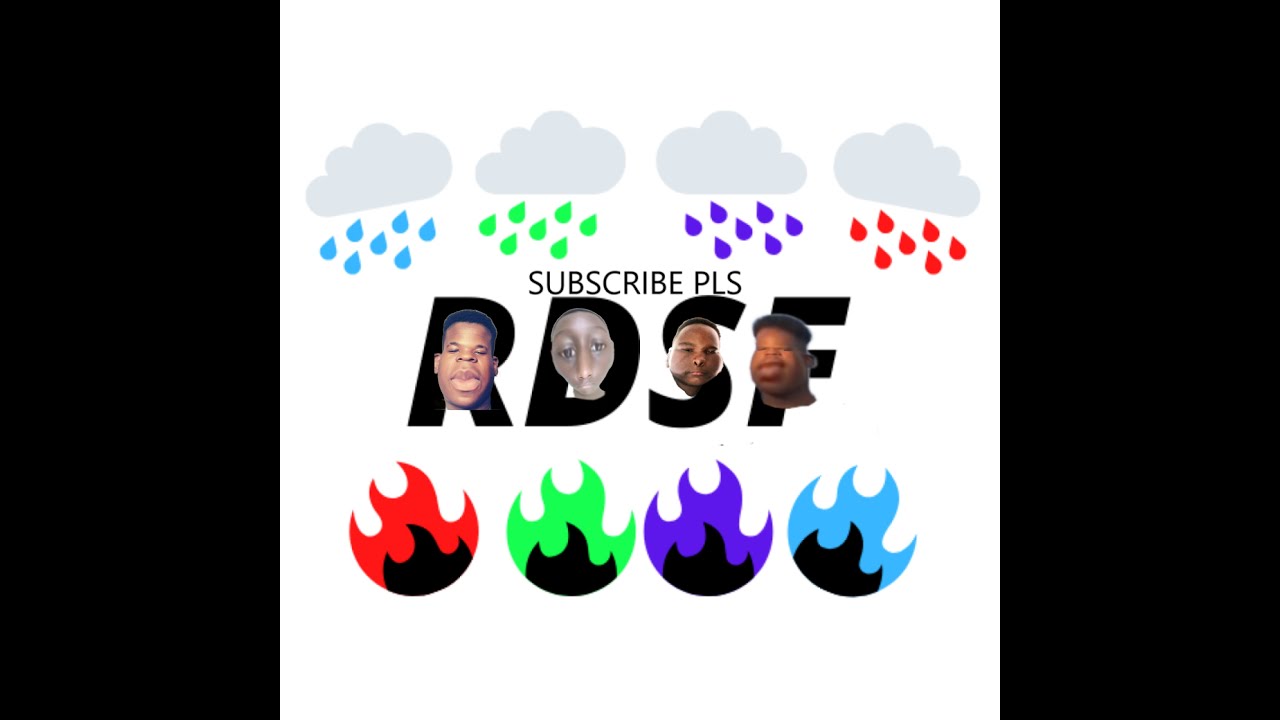 INTRODUCTION TO RDSF