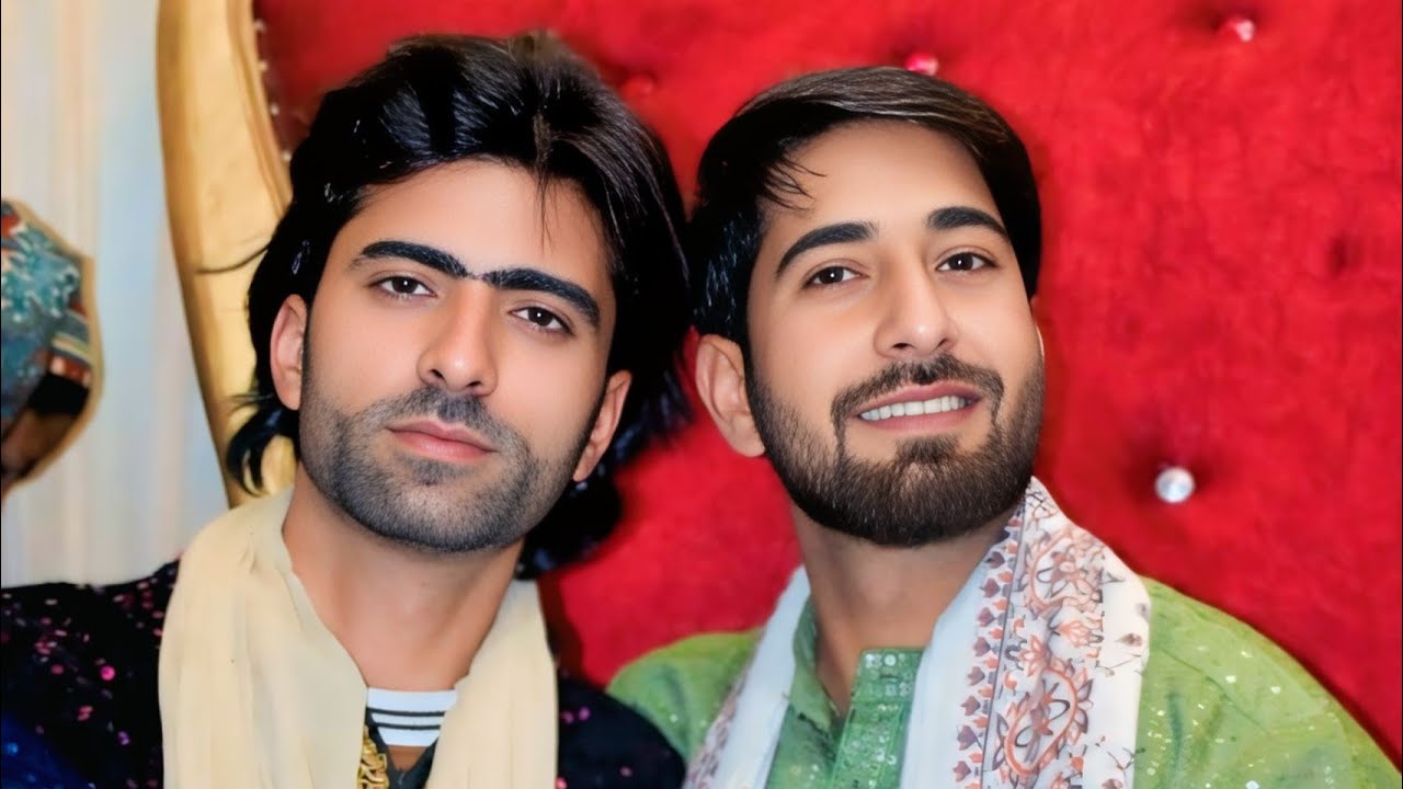 #kashmir Song ♥️ Saqlain kultreh 7889923943 🎤 #songlyrics #kultreh 