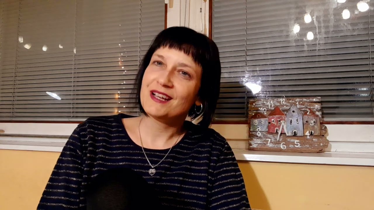 Kako da žena pristane da spava sa vama 