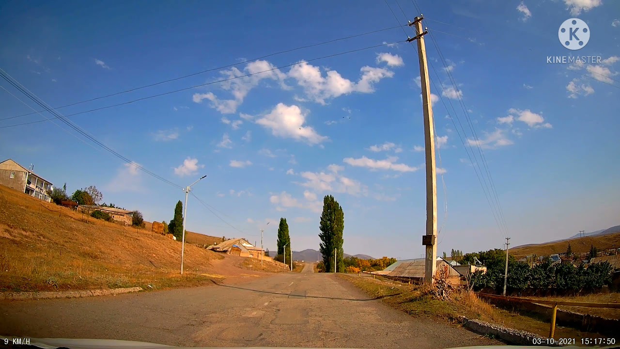 road H29 Hrazdan ➡️ Zovaber ➡️ Ddmashen ➡️ Tsaghkunk ➡️Sevan➡️Tsamakaberd🇦🇲Հ29 ճանապարհ Հրազդան-Սևան