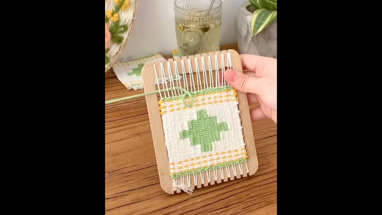 Handy Craft | Unbelievable Crafts