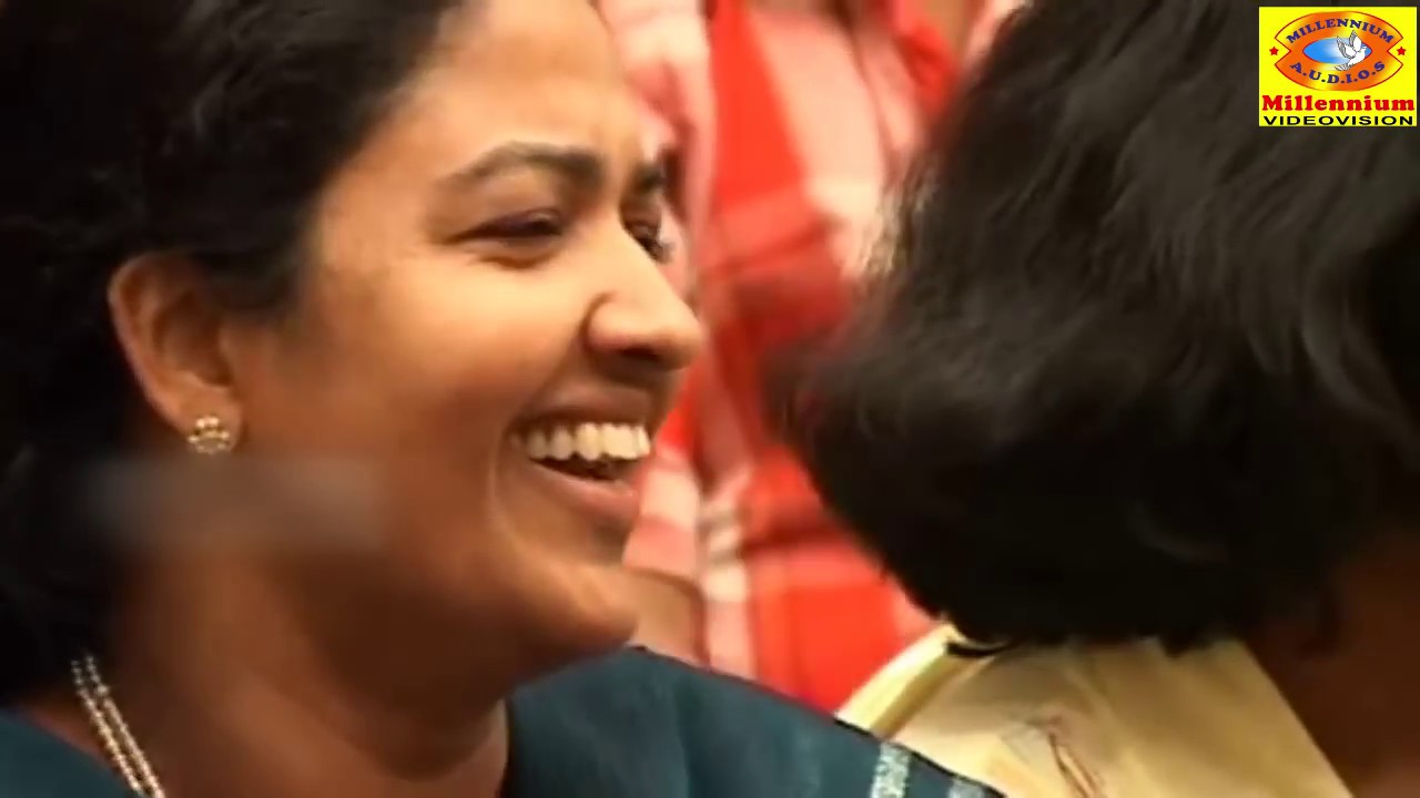 അവതാരകനെ  വരെ ചിരിപ്പിച്ചു കളഞ്ഞ സുരാജിന്റെ പാട്ട്  | Suraj Venjaramoodu  Stage  Shows
