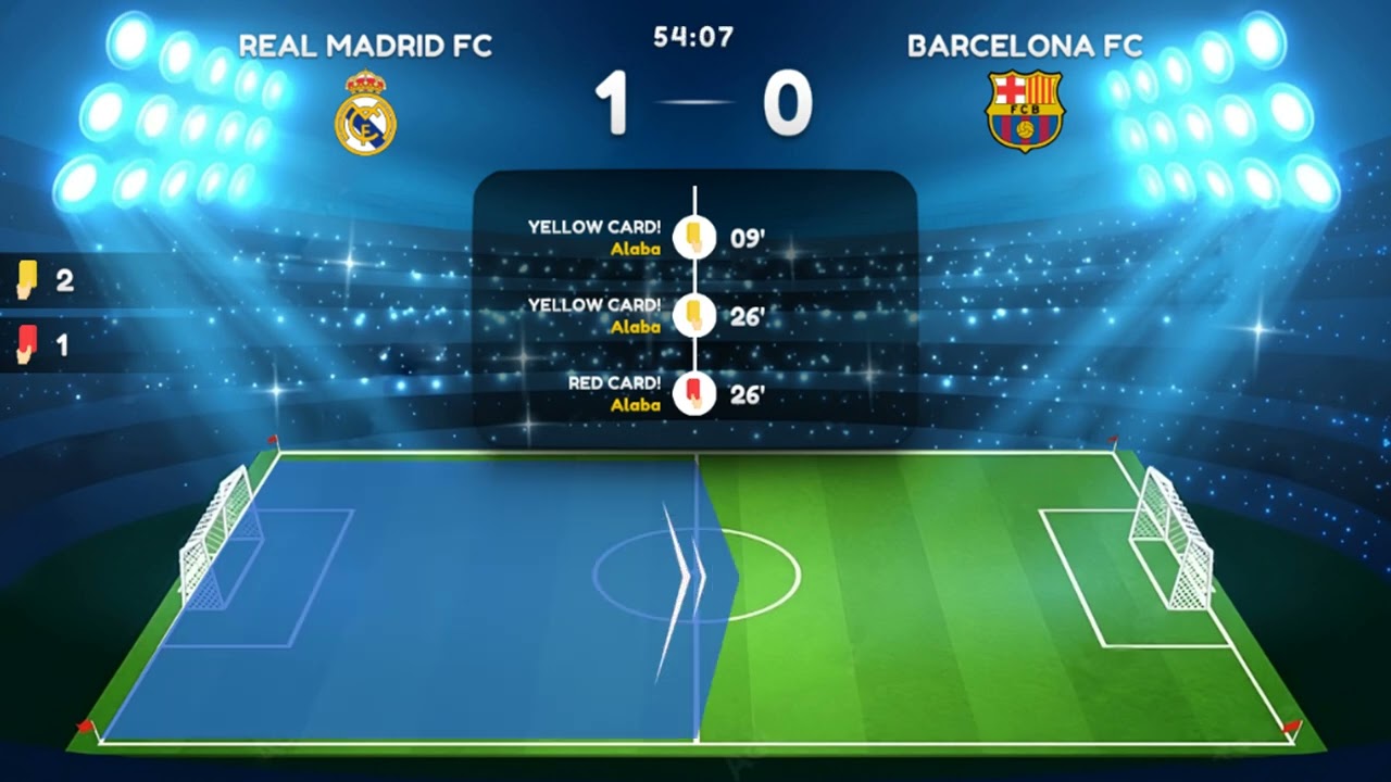 Crypto game with Football simulator for betting game