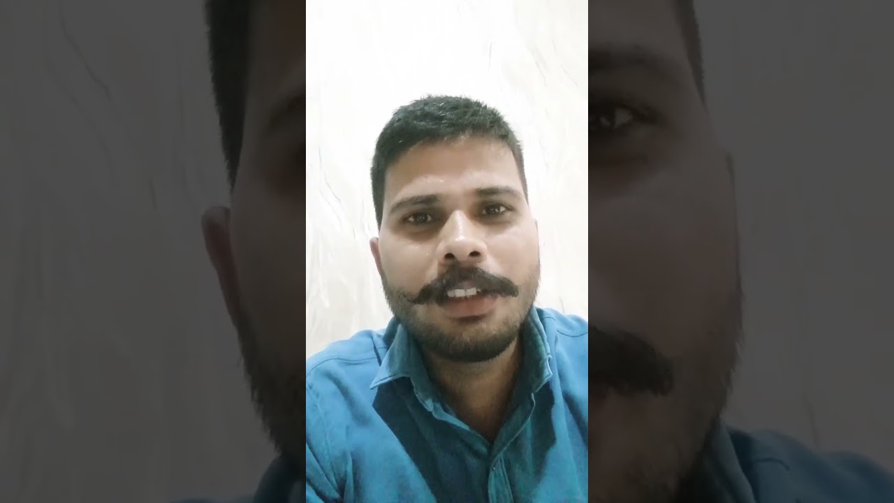 special request to buxar voters| #ipsanandmishra #awareness #loksabhaelection2024 #buxar #voter