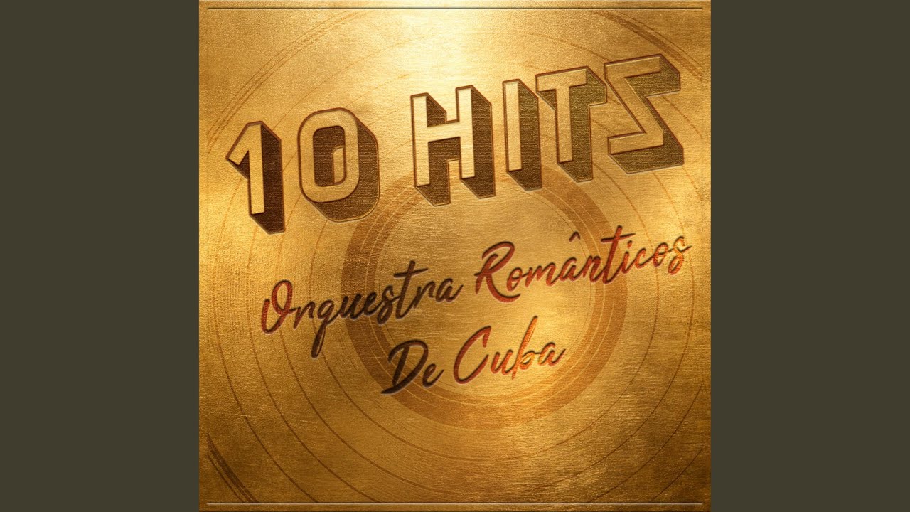 Que Será Será / Gigí (Remastered 2025)