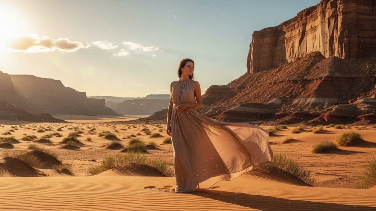 Best of Afro House 2026 Deep & Groovy Mix SUMMER AFRO HOUSE Sunset Vibes Mix Afro Popular in Europe