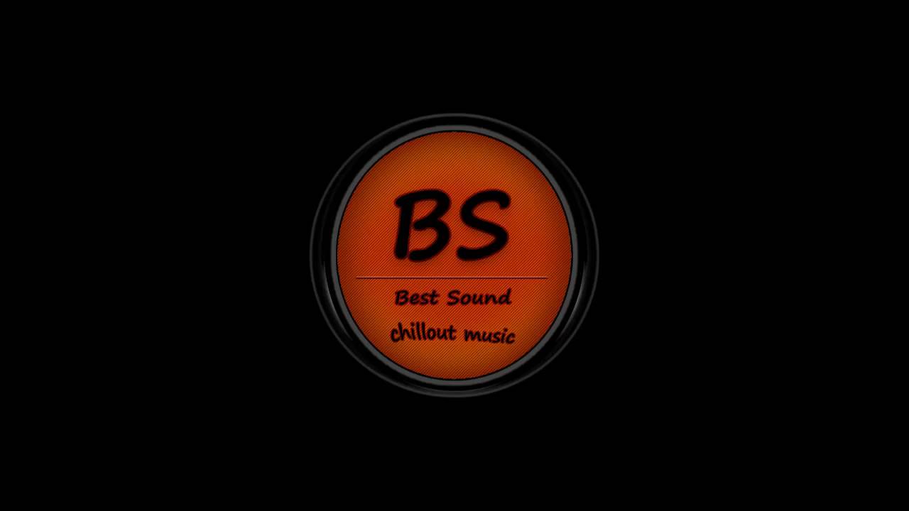 Ben Buitendijk - Side Step