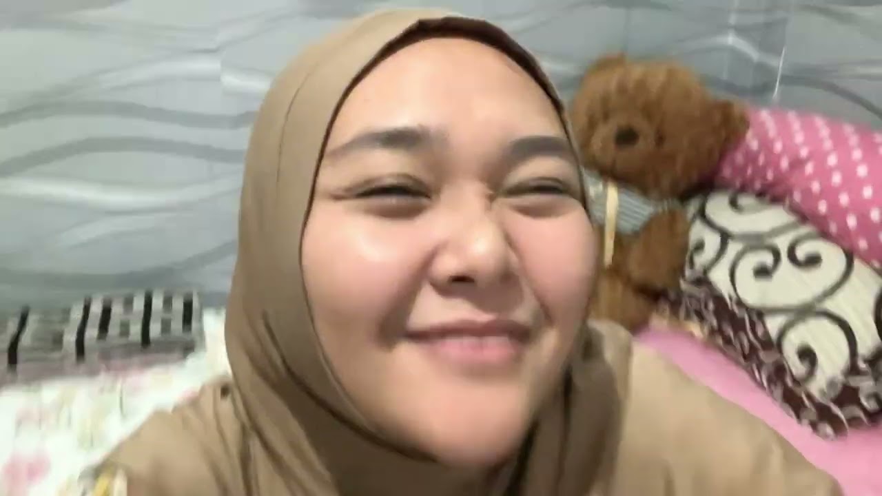 MASAK with TITI & DINI