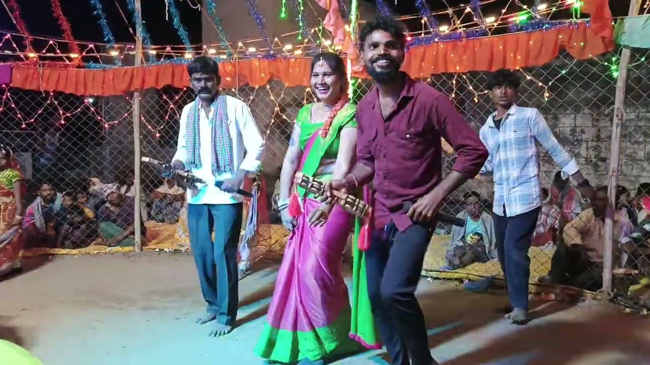 కన్నీరే ఏరైపారేనే సాంగ్ ।। గురువు సురేష్ ।। కీబోర్డు విజయ్, డోలు యశ్వంత్ 