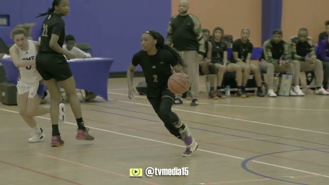 Team Elite 17u Hubbard 3ssb vs DME 23 | Apache Memorial Showcase 2022