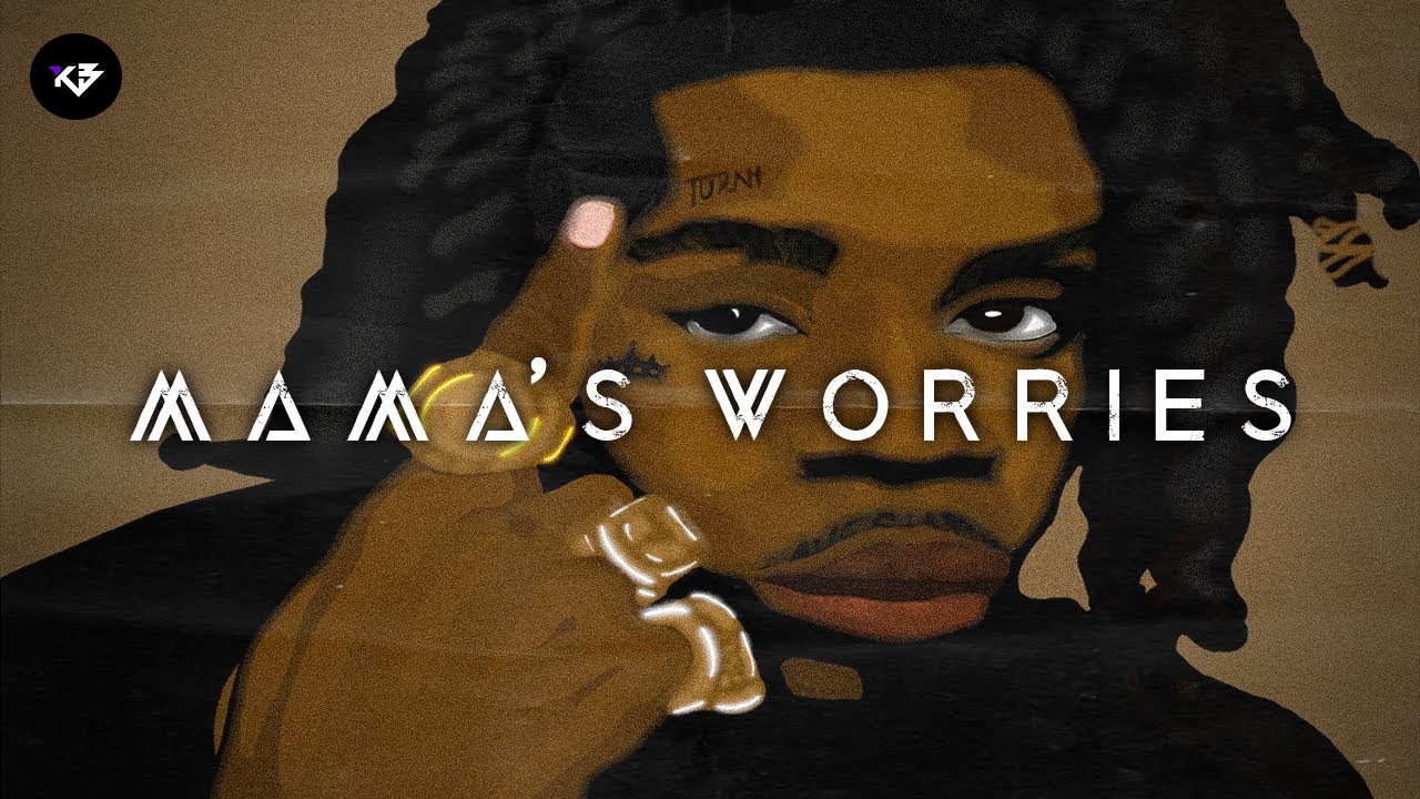 (FREE) NBA Youngboy Type Beat x Polo G 
