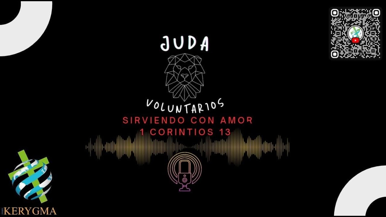 Sirviendo con Amor |Voluntarios Judá| puedes unirte para servir en hospitales asilos casa hogar CDMX