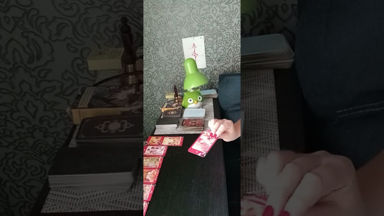 Интимная жизнь мужчины...🤯🤯🤯🤯сами просили такой расклад🙃😉