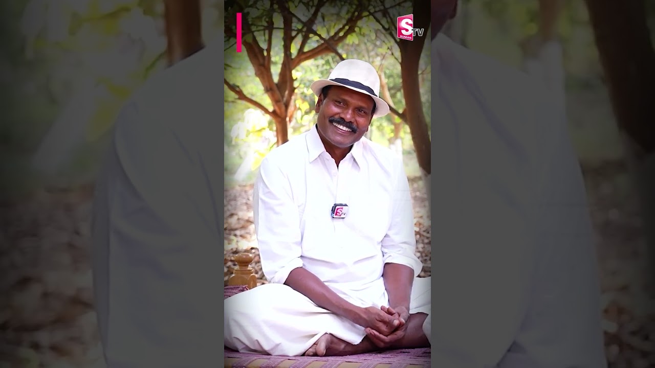 Morning మా సీక్రెట్ ఫుడ్ ఇవే తింటాం #anger #healthdiet #fightmasters #lifestyle #fooddiet #dietplan