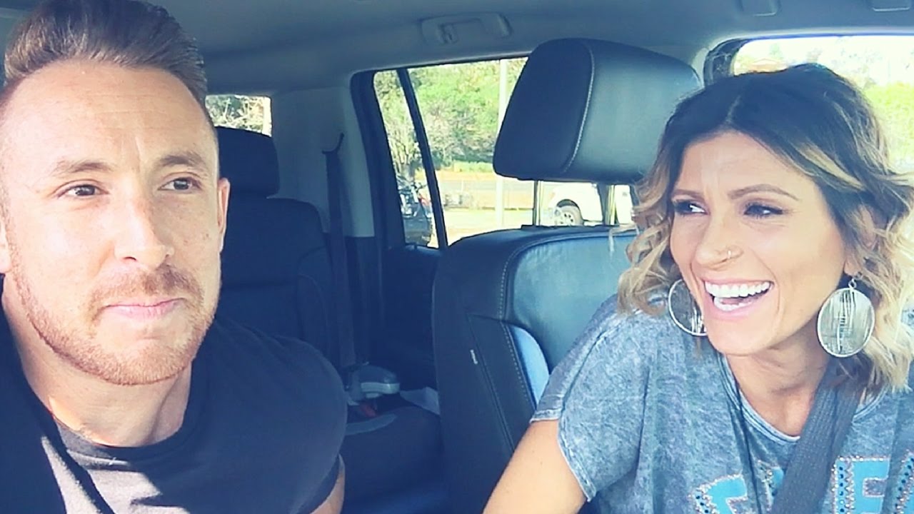 How Does Awakening Impact Your EXISTING Relationships?