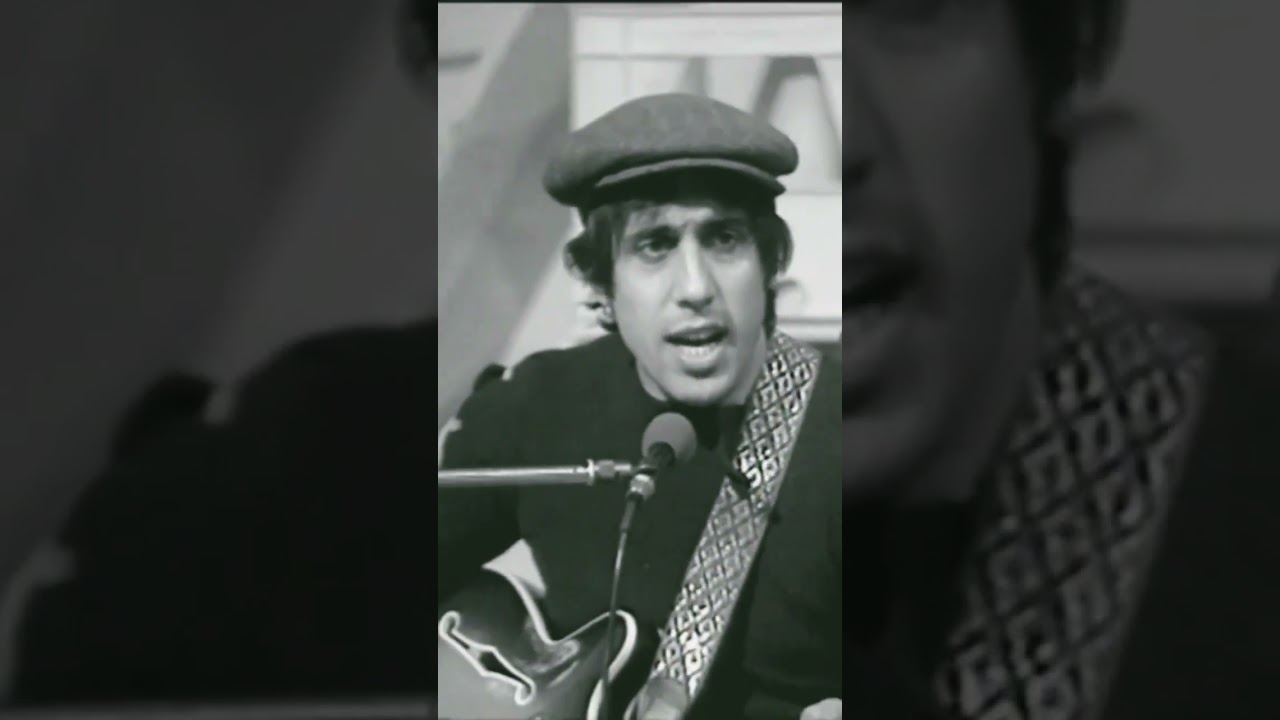 il ragazzo della via Gluck #adrianocelentano #musicaitaliana #ilragazzodellaviagluck