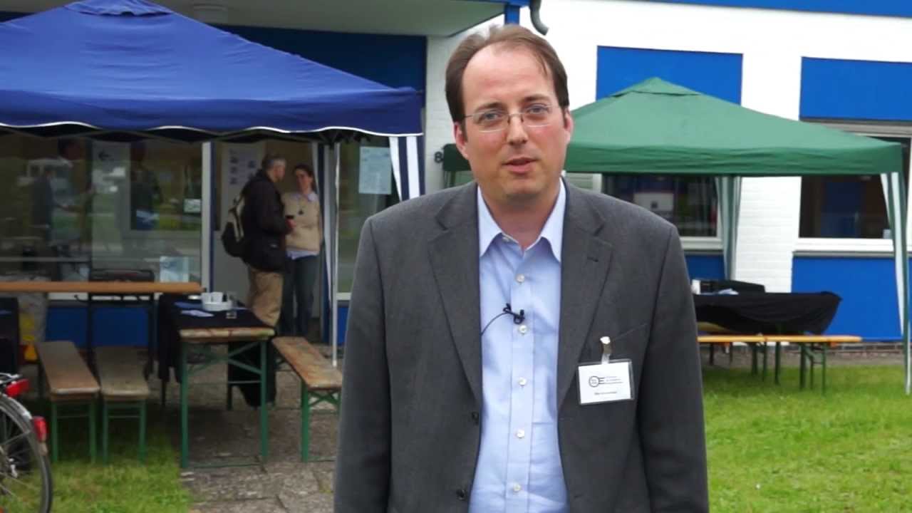 Bus-Profi - DOMIQ Distributor in Deutschland