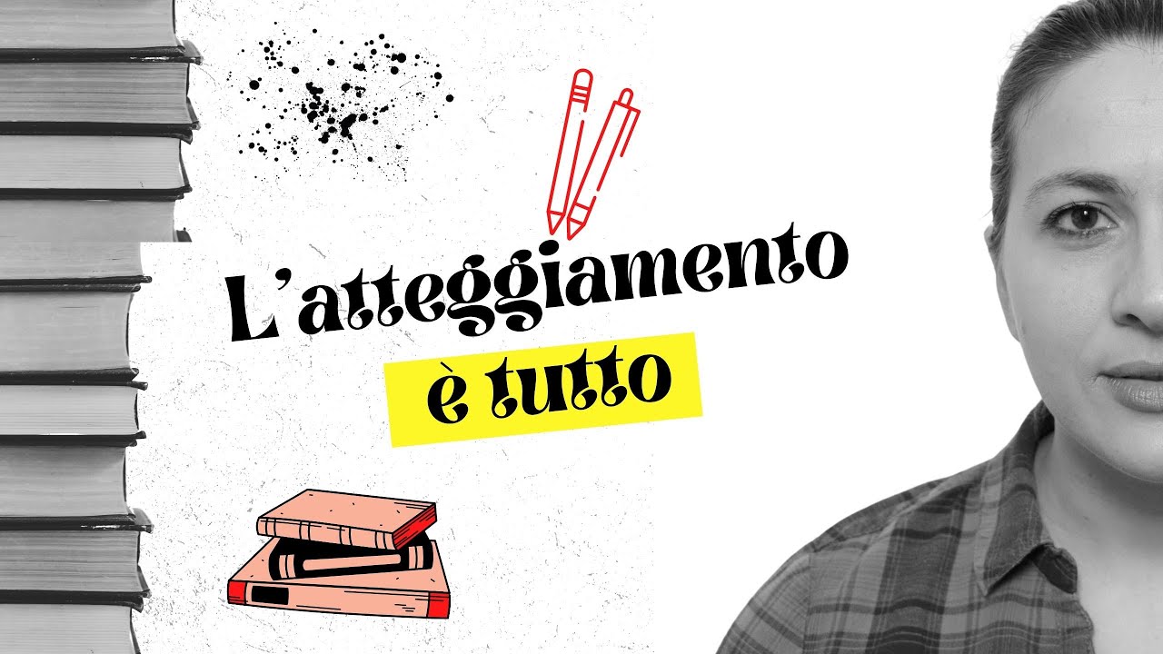 PUBBLICARE UN ROMANZO | Perché le case editrici NON rispondono alle tue email?