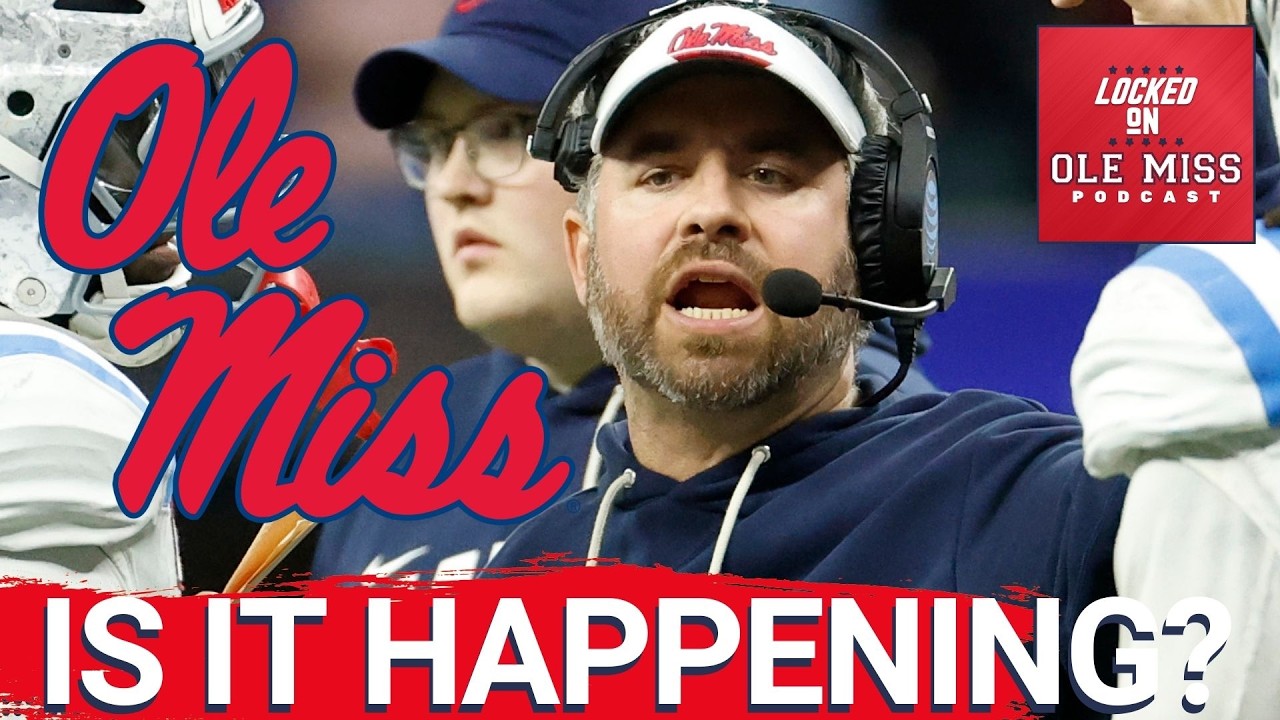 🚨 ALERT: LSU Athletic Department FIGHTS to KEEP REVSHARE Money Hidden—Wll Ole Miss be NEXT?