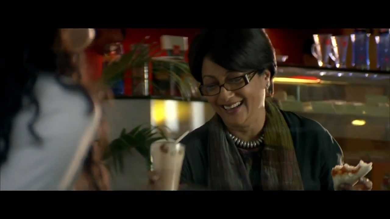 FERARI MON Full Song (Antaheen) HD