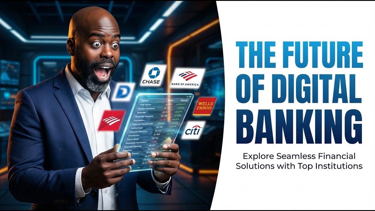 30 Lenders That Show Your Credit Limit with NO Credit Inquiry (Up to $100K) | Haitian CEO