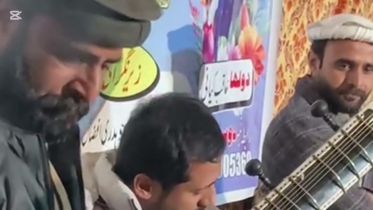 guzar gae jawani vich rolya dy Asad abbasi pothwari sher 2025 | Asad abbasi pothwari sher |