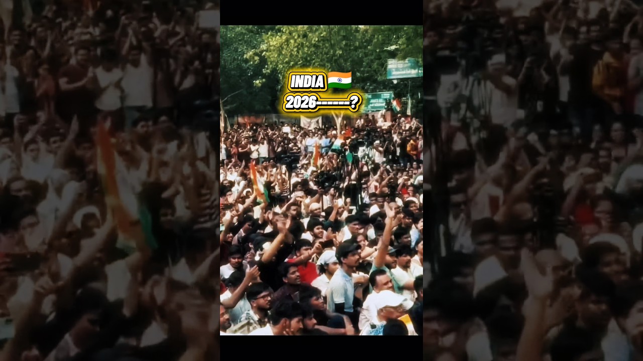 CJP protest#cockroach Janata party protest#viral #trending #jantar Mantra protest