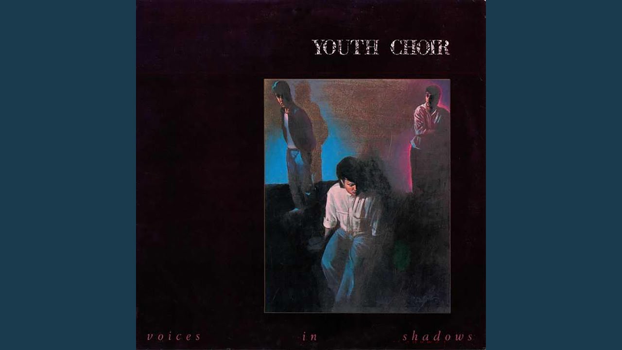 A Million Years (Redux)