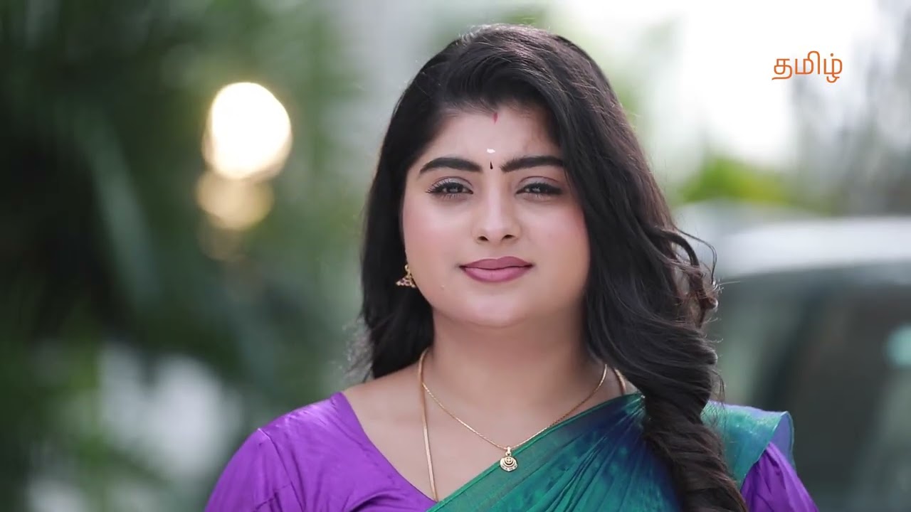 Varisu | Ep - 146 | Webisode | Dec 22 2025 | Zee Tamil