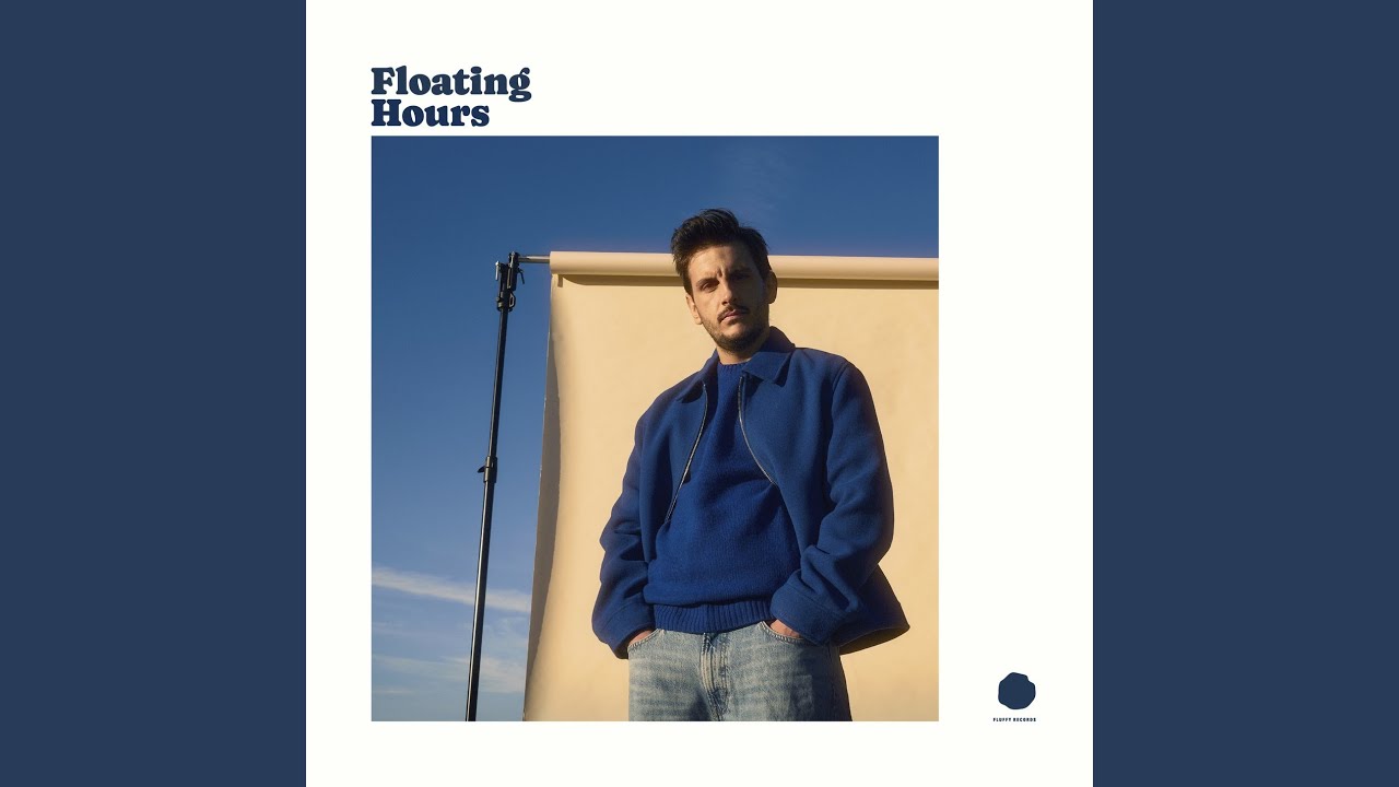 Floating Hours
