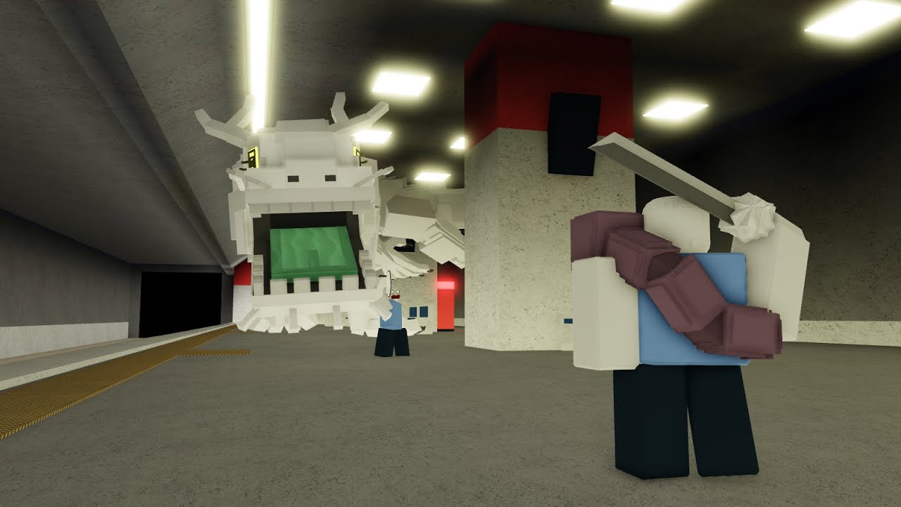 Can NPC Toji Run A Gauntlet Against Other NPC Bosses? (Jujutsu Shenanigans Boss NPCs)