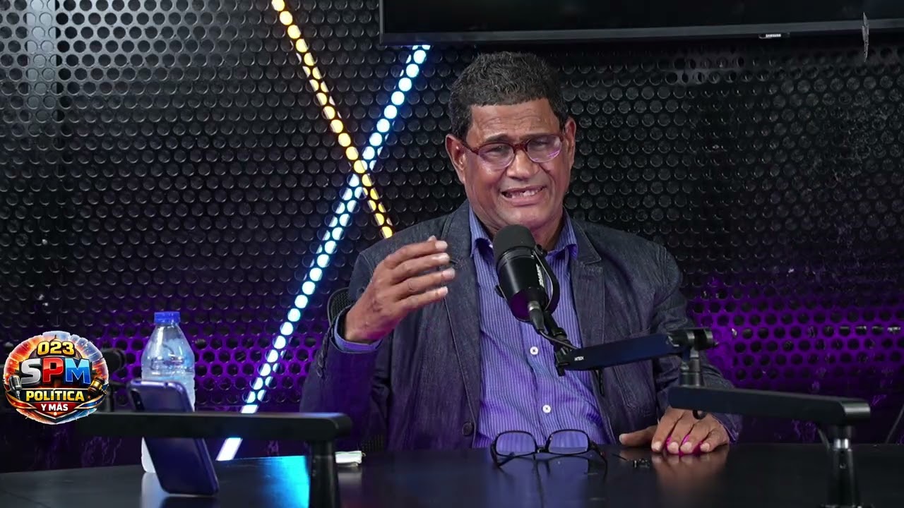 NO HAY CANDIDATO QUE SUPERE A CAROLINA MEJIA , HIJA DE HIPOLITO MEJIA