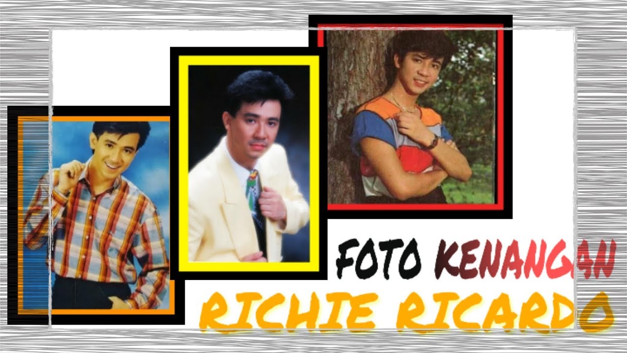 FOTO KENANGAN 