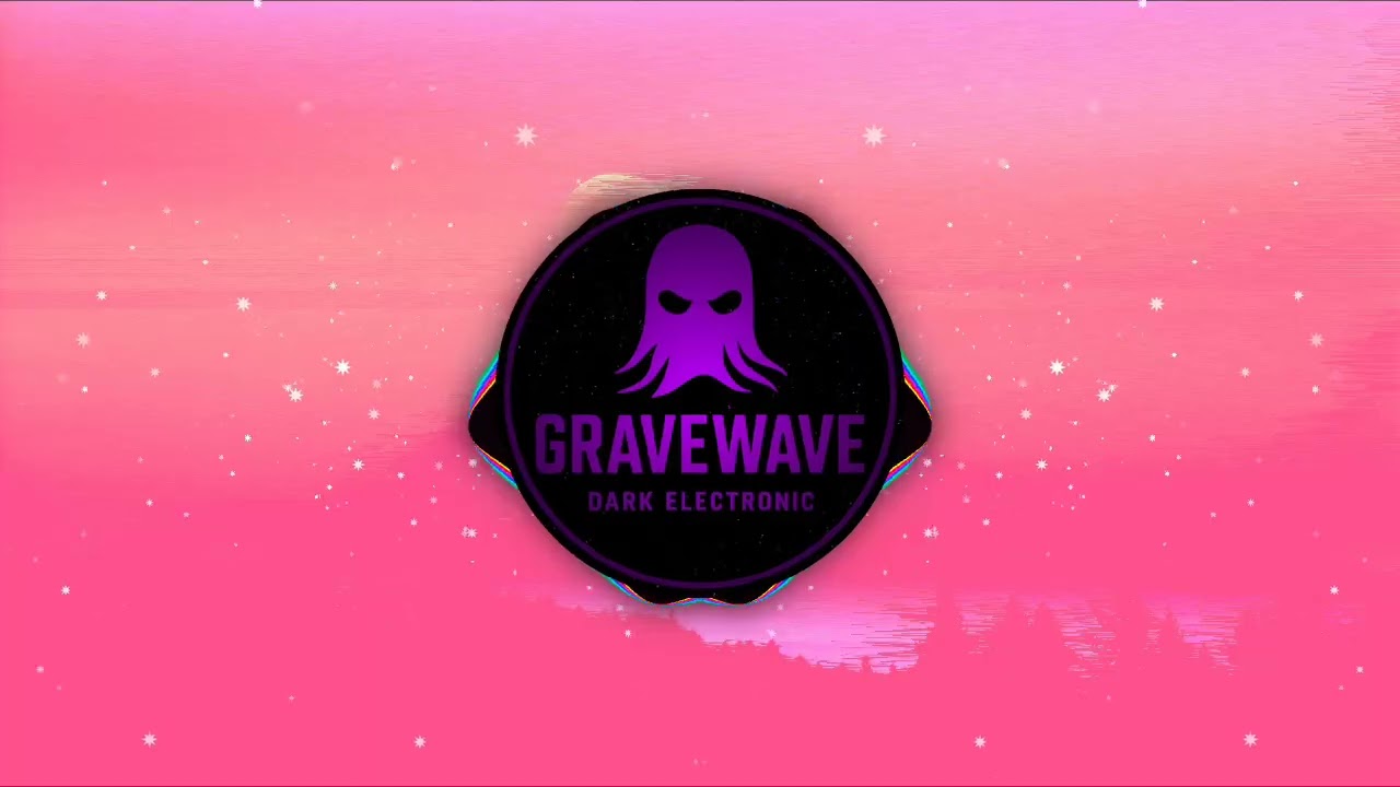 My World Is Caving In - GraveWave (official audio)