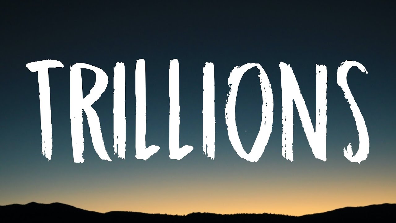 Alicia Keys - Trillions (Lyrics) Ft. Brent Faiyaz