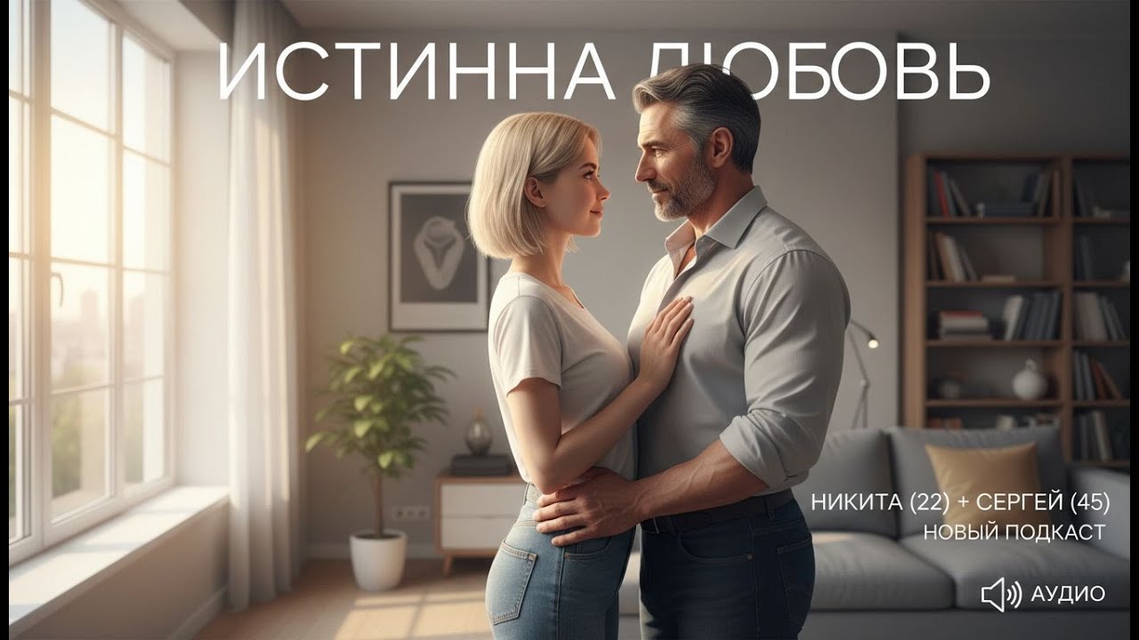 Я Присматривал за Домом Семьи Друга, а Его Отец Вернулся Домой